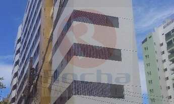 Imagem: Rafaela Gonçalves, unidades de 1, 2 e 3