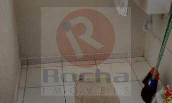 Imagem 4: Apartamento residencial para venda e locação, Pau Amarelo, Paulista