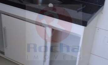 Imagem 5: Apartamento residencial para venda e locação, Pau Amarelo, Paulista