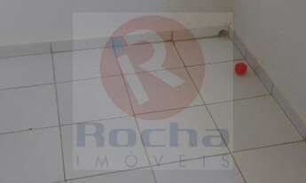 Imagem 6: Apartamento residencial para venda e locação, Pau Amarelo, Paulista