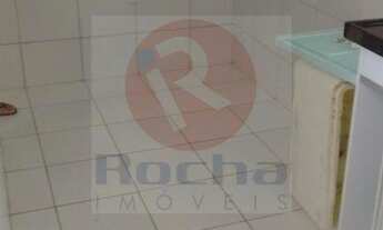 Imagem 7: Apartamento residencial para venda e locação, Pau Amarelo, Paulista