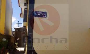 Imagem: Apartamento residencial para venda e locação