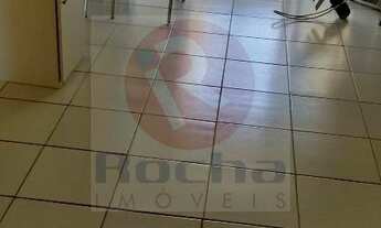 Imagem 3: Apartamento residencial para venda e locação, Pau Amarelo, Paulista