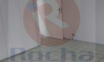 Imagem 4: Apartamento à venda, 144 m² por R$ 360.000,00 - Aflitos - Recife/PE