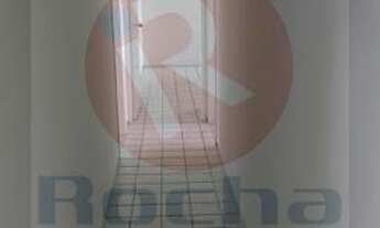 Imagem 5: Apartamento à venda, 144 m² por R$ 360.000,00 - Aflitos - Recife/PE