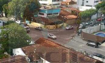 Imagem 6: Apartamento à venda, 144 m² por R$ 360.000,00 - Aflitos - Recife/PE