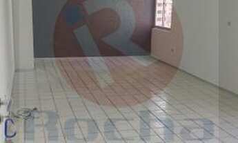 Imagem 7: Apartamento à venda, 144 m² por R$ 360.000,00 - Aflitos - Recife/PE