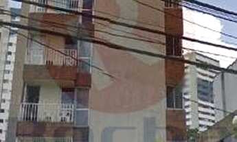 Imagem: Apartamento à venda, 144 m² por R$ 360.000,00