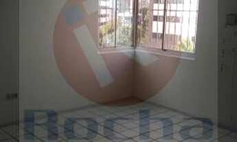 Imagem 3: Apartamento à venda, 144 m² por R$ 360.000,00 - Aflitos - Recife/PE