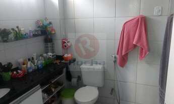 Imagem 4: Apartamento residencial à venda, Espinheiro, Recife