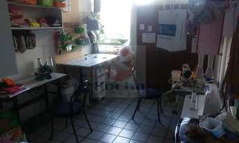 Imagem 5: Apartamento residencial à venda, Espinheiro, Recife