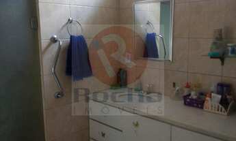 Imagem 6: Apartamento residencial à venda, Espinheiro, Recife