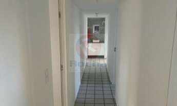 Imagem 7: Apartamento residencial à venda, Espinheiro, Recife