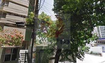 Imagem: Apartamento residencial à venda, Espinheiro