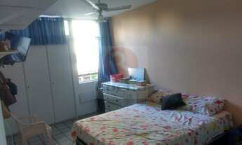 Imagem 2: Apartamento residencial à venda, Espinheiro, Recife