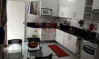 Imagem 6: Apartamento residencial à venda, Derby, Recife