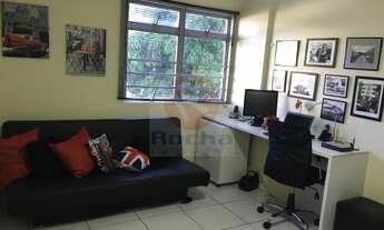 Imagem 7: Apartamento residencial à venda, Derby, Recife