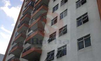 Imagem: Apartamento residencial à venda, Derby