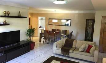 Imagem 2: Apartamento residencial à venda, Derby, Recife