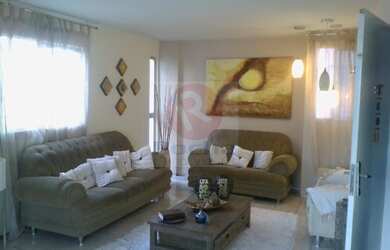 Imagem 3: Apartamento residencial à venda, Graças, Recife