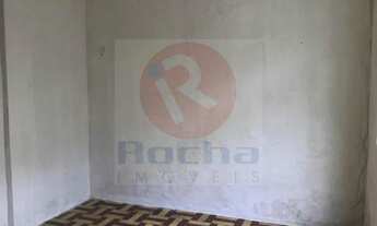 Imagem 4: Apartamento para alugar, 60 m² por R$ 700,00/mês - Santo Amaro - Recife/PE