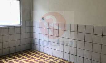 Imagem 5: Apartamento para alugar, 60 m² por R$ 700,00/mês - Santo Amaro - Recife/PE