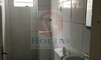 Imagem 6: Apartamento para alugar, 60 m² por R$ 700,00/mês - Santo Amaro - Recife/PE