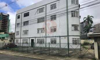 Imagem: Apartamento para alugar, 60 m² por R$ 700,00/mês