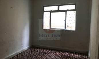 Imagem 3: Apartamento para alugar, 60 m² por R$ 700,00/mês - Santo Amaro - Recife/PE