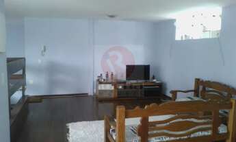 Imagem 4: Apartamento residencial à venda, Espinheiro, Recife