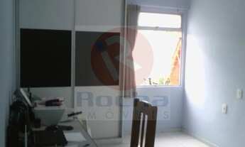 Imagem 5: Apartamento residencial à venda, Espinheiro, Recife