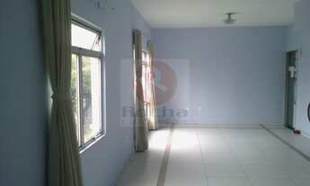 Imagem 6: Apartamento residencial à venda, Espinheiro, Recife