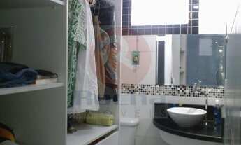 Imagem 7: Apartamento residencial à venda, Espinheiro, Recife