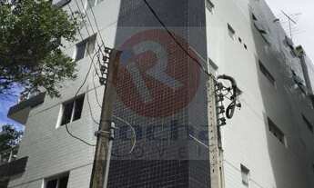 Imagem: Apartamento residencial à venda, Espinheiro