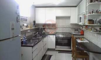 Imagem 2: Apartamento residencial à venda, Espinheiro, Recife