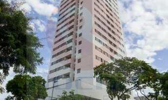 Imagem: Alta Vista Rosarinho