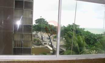 Imagem 4: Apartamento residencial à venda, Boa Viagem, Recife