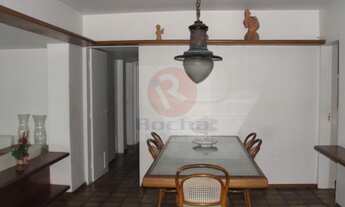 Imagem 5: Apartamento residencial à venda, Boa Viagem, Recife