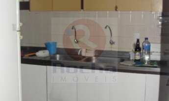 Imagem 6: Apartamento residencial à venda, Boa Viagem, Recife