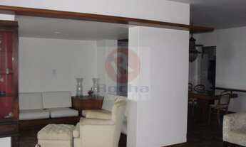 Imagem 7: Apartamento residencial à venda, Boa Viagem, Recife