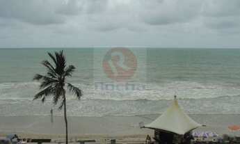 Imagem 2: Apartamento residencial à venda, Boa Viagem, Recife