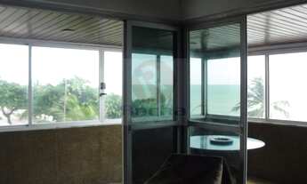 Imagem 3: Apartamento residencial à venda, Boa Viagem, Recife