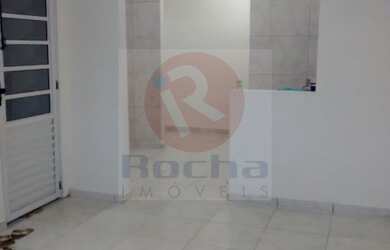 Imagem 3: Residencial Campo Belo 2 - Disponível para venda/locação