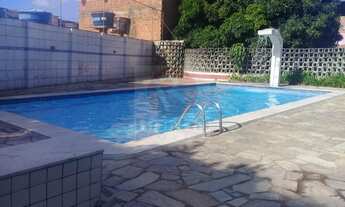 Imagem: Apartamento residencial à venda, Várzea