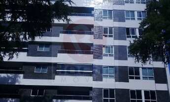 Imagem: Apartamento residencial para locação