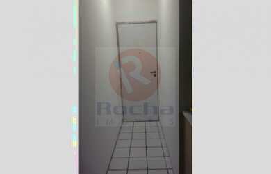 Imagem 7: Apartamento, Olinda, valor negociável