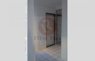 Imagem 3: Apartamento, Olinda, valor negociável