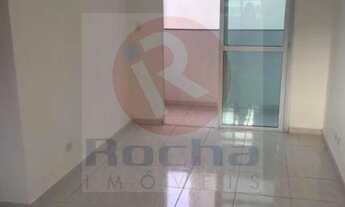 Imagem 2: Apartamento residencial à venda