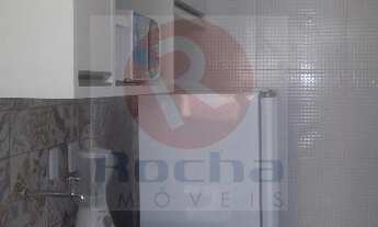 Imagem 7: Apartamento Decorado a venda ligue e faça sua proposta