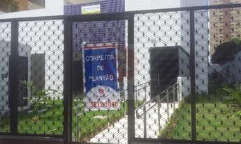 Imagem: Apartamento Decorado a venda ligue e faça